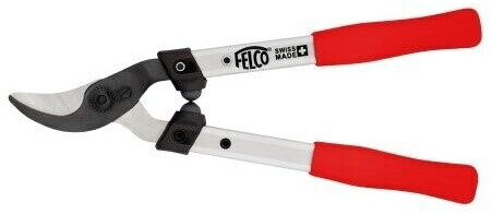 Felco 201-40