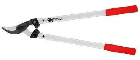 Felco 201-60