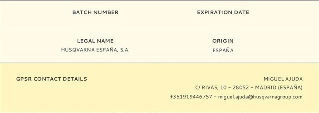 Gardena Gardena AssistCut 12222-20 - view 45