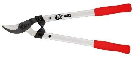 Felco 201-50