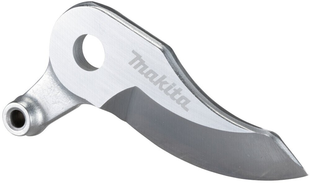 Makita 199168-8