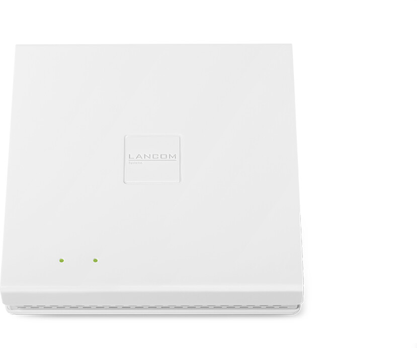 Lancom LX-6500