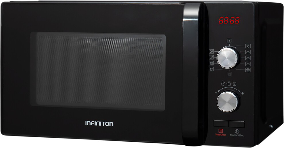 Infiniton MW-F102