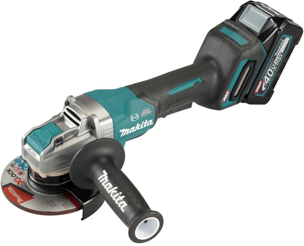 Makita GA047GZ