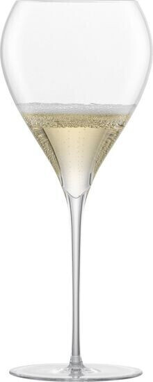 Enoteca Martini Glass 29 cl, 2-pack - Zwiesel @ RoyalDesign