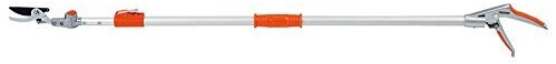 Stocker M-604 (180-300cm)