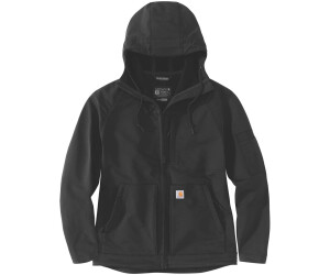 Carhartt windproof hoodie outlet