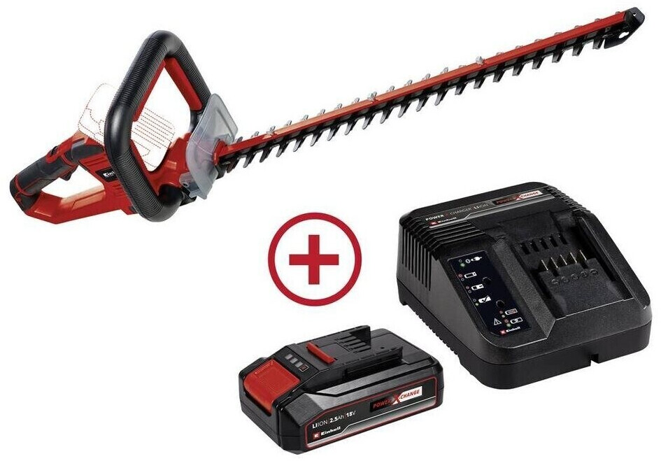 Einhell 4326431