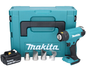 Buy Makita DHG181 from £130.00 (Today) – Best Deals on idealo