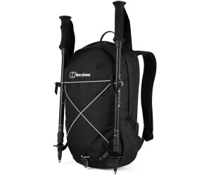 Twentyfourseven 20 rucksack discount