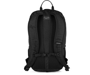 Buy Berghaus Twentyfourseven 20 Black from 38.00 Today