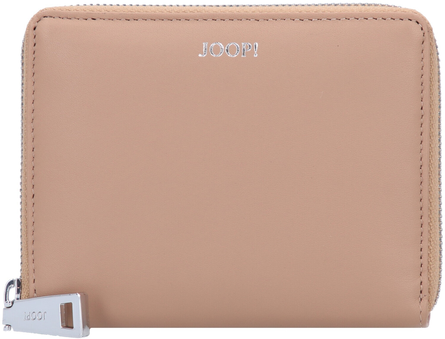 Joop! Sofisticato Nisa (4140006186)