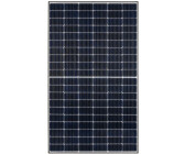 SOLARLADER: Solarladeregler für Solarpanels bis max. 53 W bei reichelt  elektronik