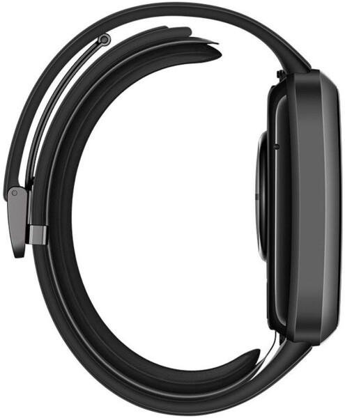 Huawei Watch D schwarz, Bild 3