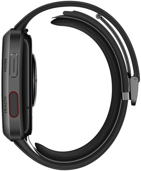 Huawei Watch D schwarz, Bild 4