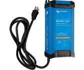 Chargeur De Batterie Voiture 2026 Au Meilleur Prix Idealo fr