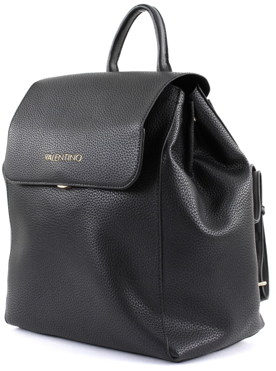 Valentino Bags Superman Backpack black a 144 00 oggi Migliori prezzi e offerte su idealo