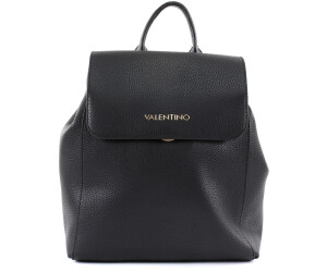 Valentino superman backpack sale