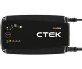 CTEK 40-464 USB-C® Ladekabel Zigarettenanzünder (21 mm Innen-Ø) CS FREE USB- C Ladekabel, 12V Ansch
