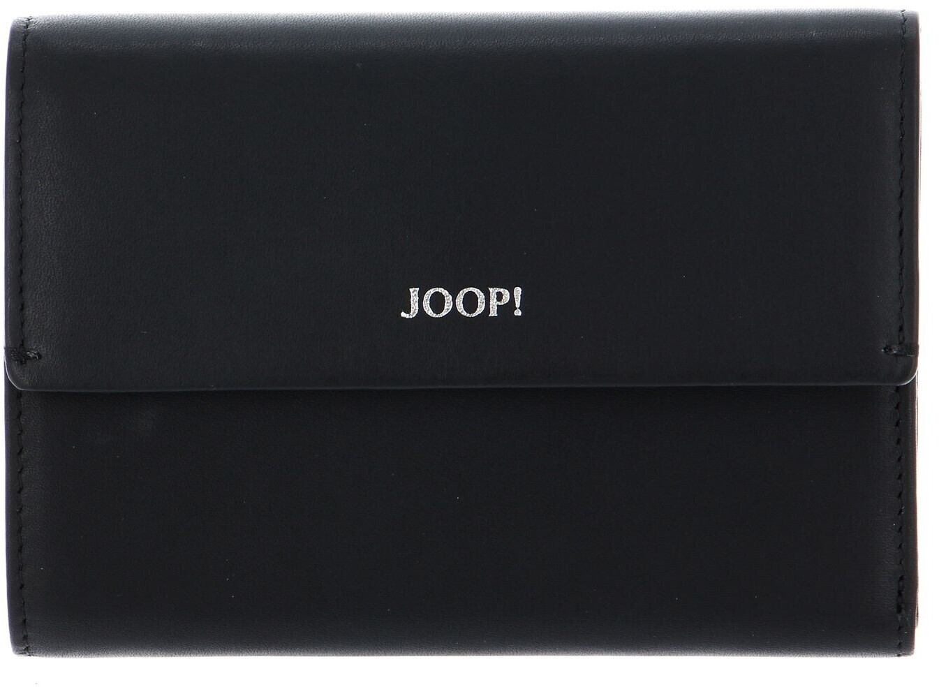 Joop! Sofisticato Cosma (4140005982)