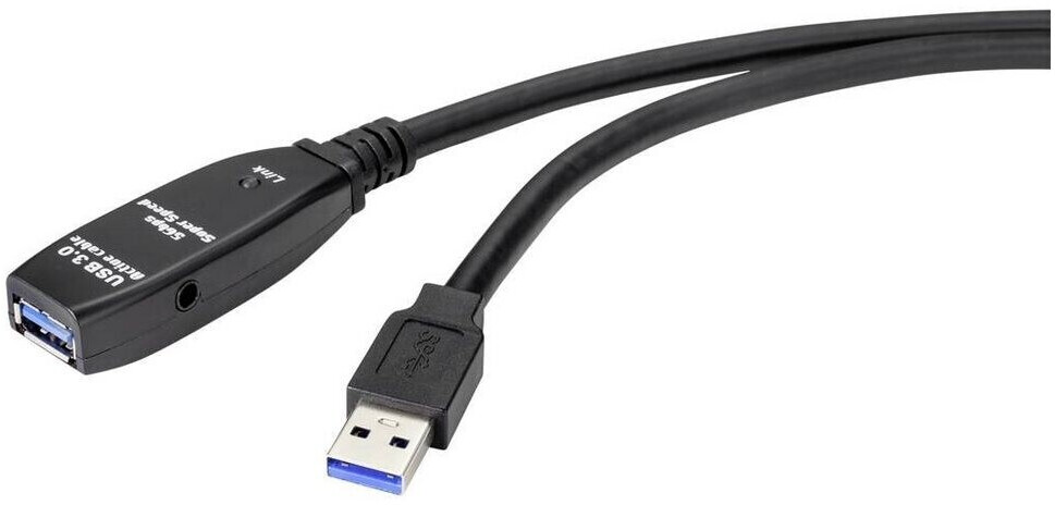 Renkforce RF-4598346