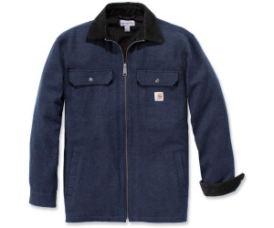Carhartt pawnee shirt jacket new arrivals