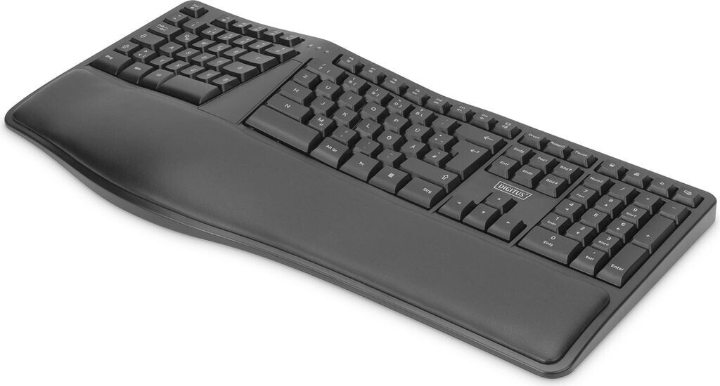 Digitus DA-20157
