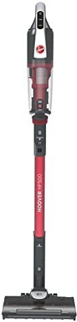 Hoover H-FREE 500 HOME HF522STH