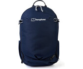 Berghaus shop twentyfourseven 15l