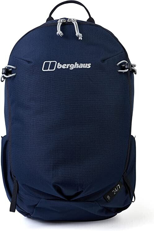 Berghaus TwentyFourSeven 15 navy