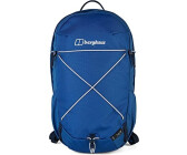 Buy Berghaus Twentyfourseven 20 from 33.00 Today Best Deals on idealo