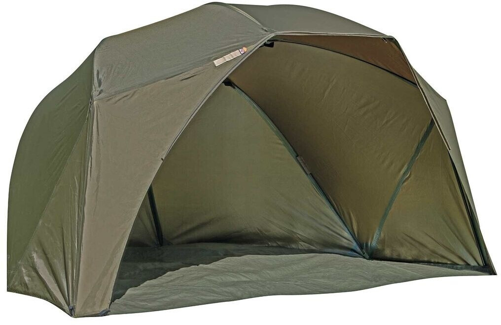Fox Easy Brolly