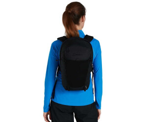 Berghaus 15 top litre rucksack