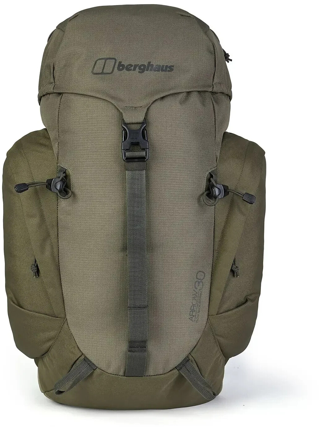 Berghaus arrow 30 rucksack discount