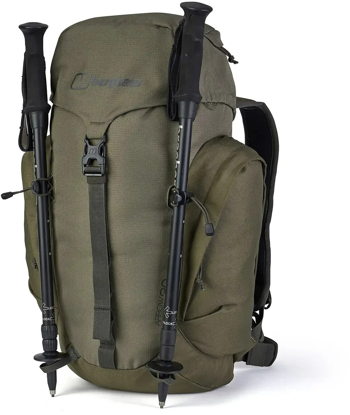 Berghaus arrow 30 outlet rucksack