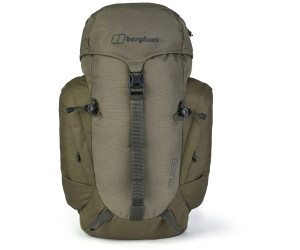 Berghaus arrow 30l backpack sale
