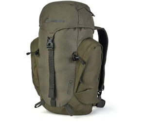 Sac à dos online berghaus
