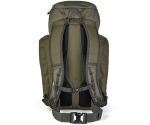 Berghaus arrow hot sale 30 green