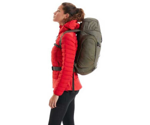 Shop Berghaus Arrow 30L Green from 59.00 Today Best Deals on idealo