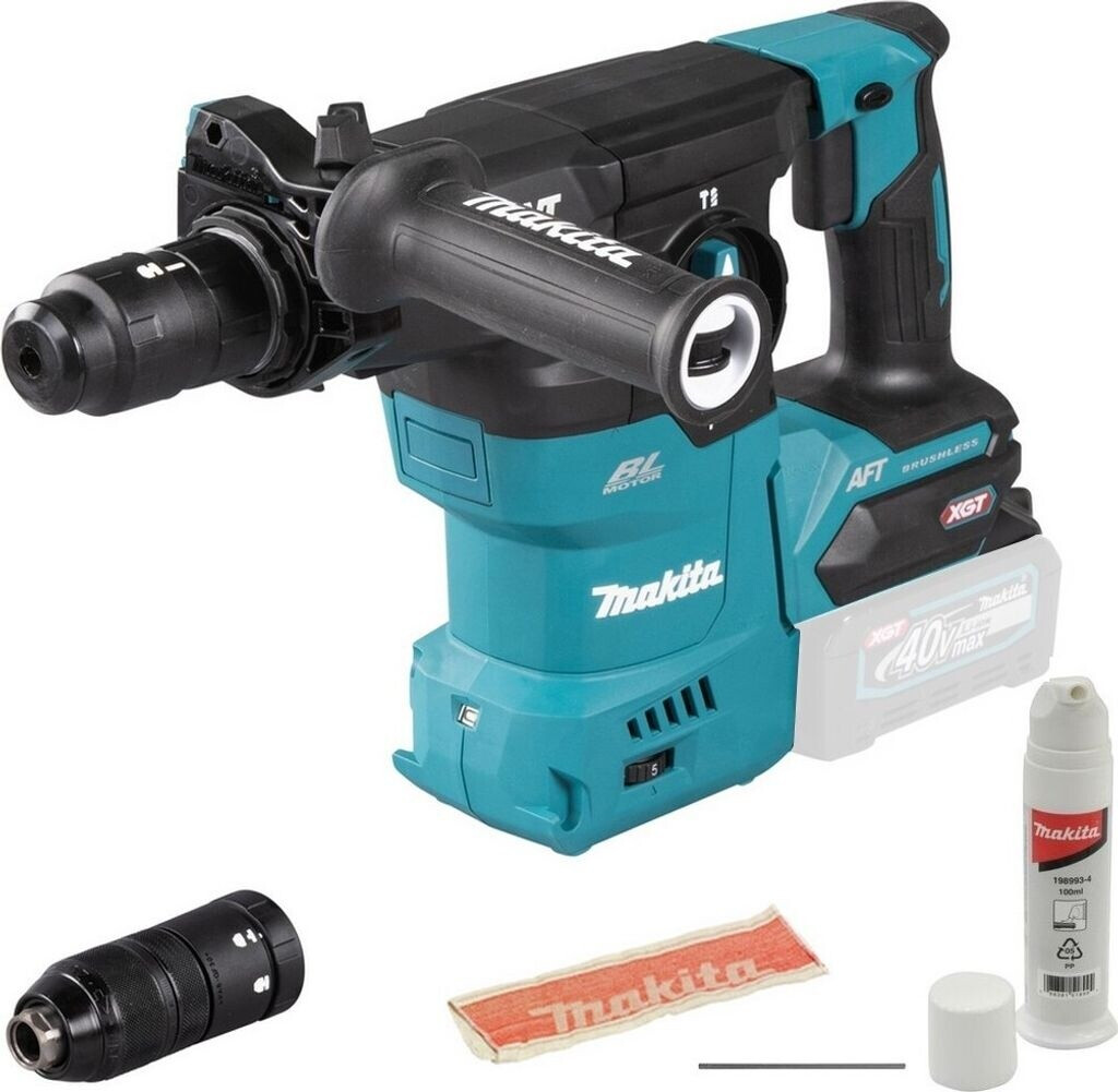 Makita HR009GZ Ab 402 80 Preisvergleich Bei Idealo de