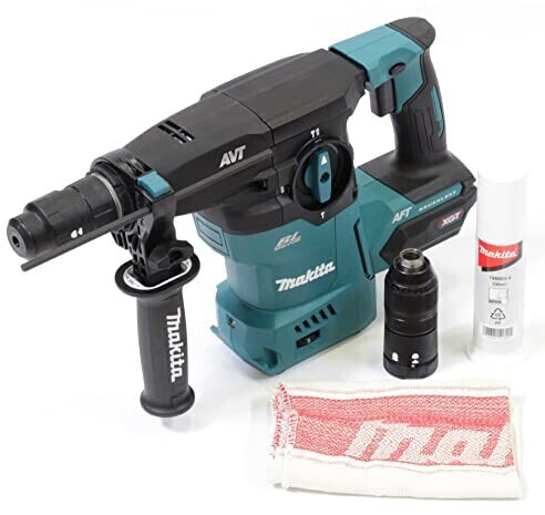 Makita HR009GZ