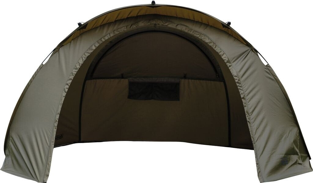 Fox Easy Shelter+