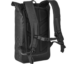 Altura Thunderstorm City 20 ab 65 49 Preisvergleich bei idealo