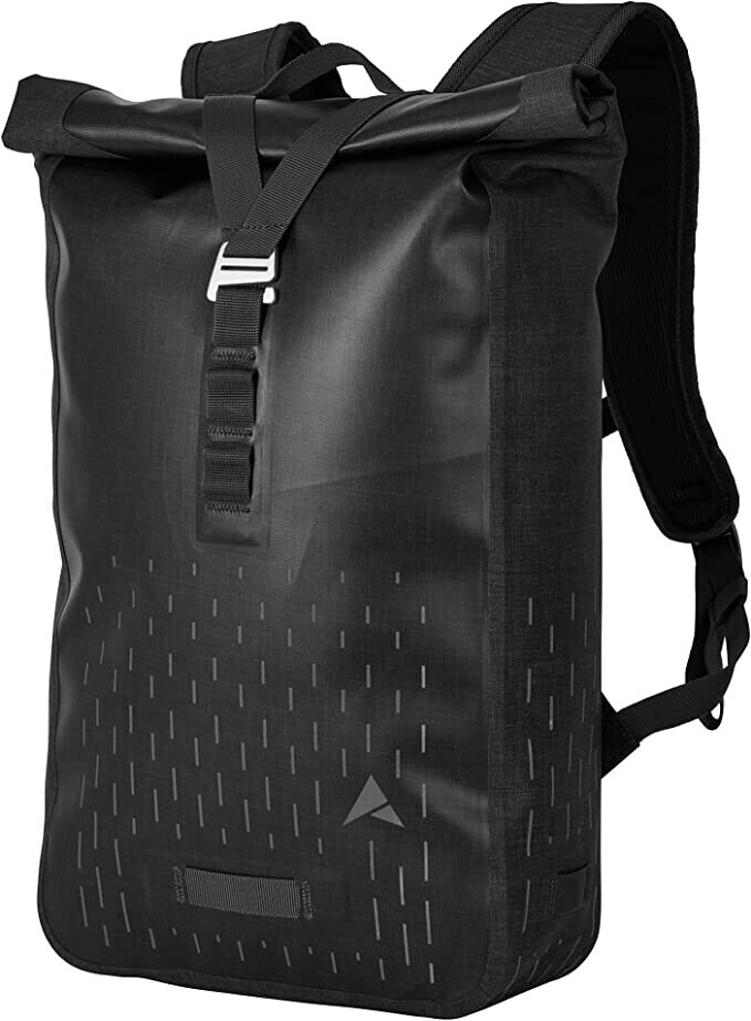 Altura Thunderstorm City 20