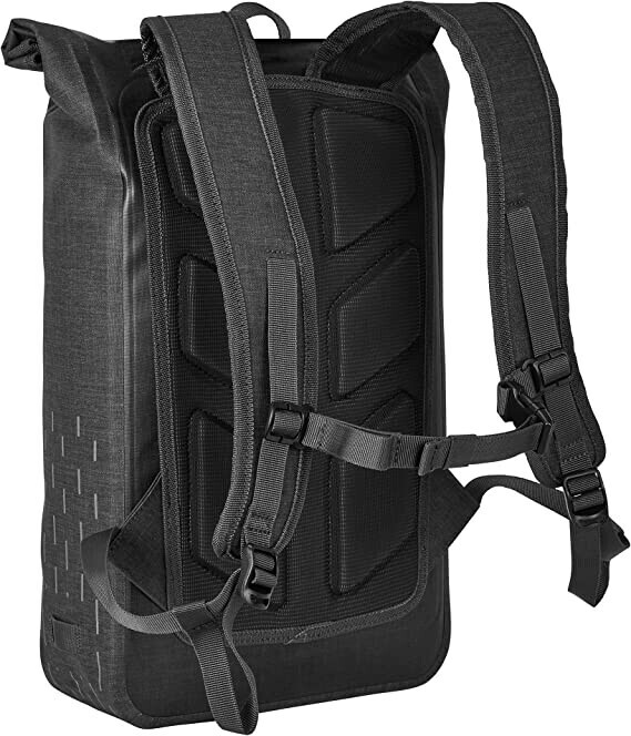 Altura thunderstorm city 30 backpack sale