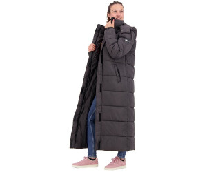 superdry-touchline-padded-coat 