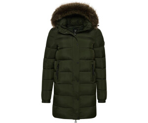 Jacket (W5011179A) | Preisvergleich ab Mid Vintage Hooded € bei 59,49 Superdry Layer