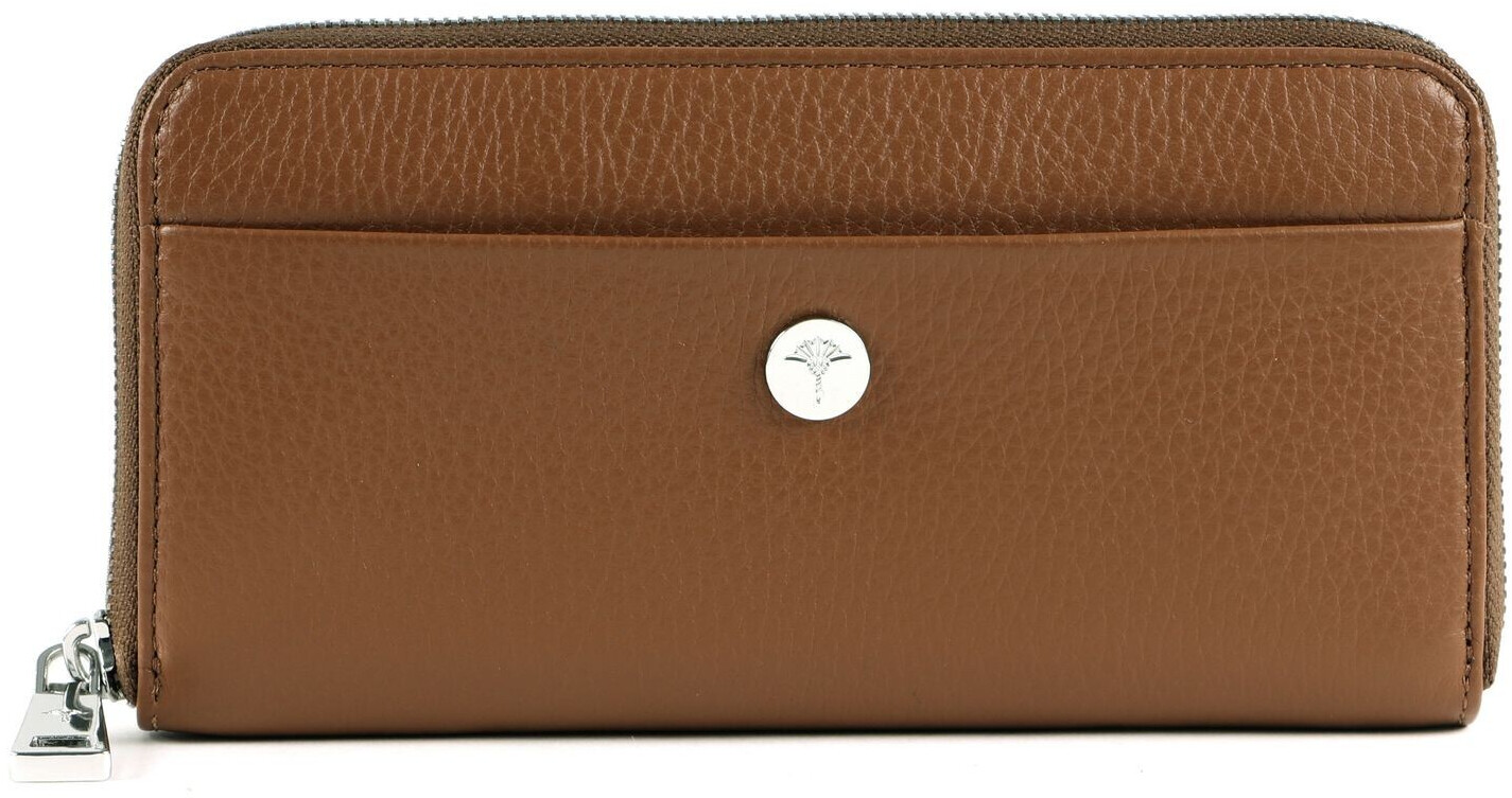 Joop! Chiara Yura (4140006274)