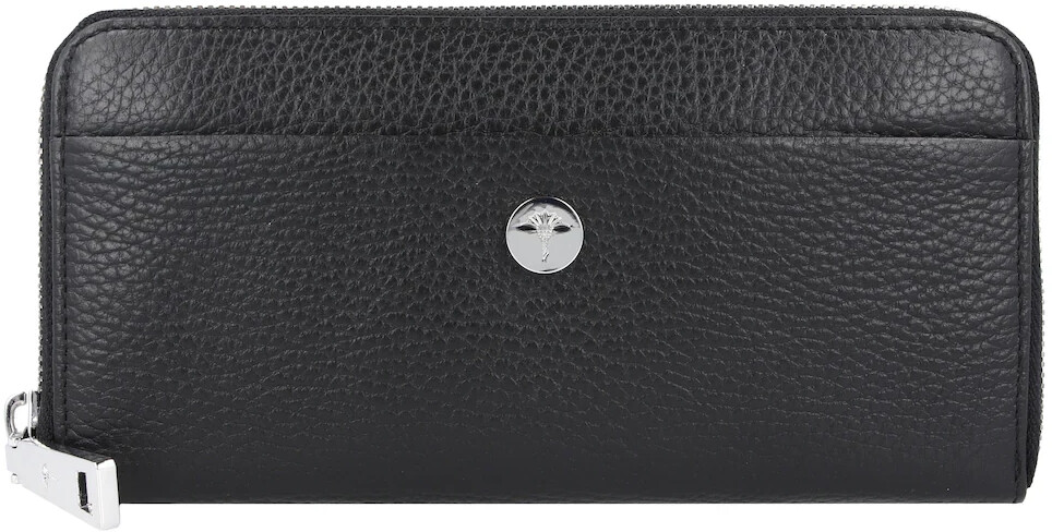 Joop! Chiara Yura (4140006274) black