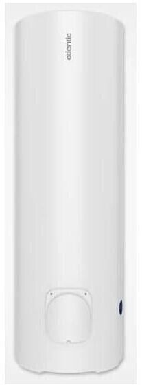 Atlantic Chaufféo Plus 250 L vertical sur socle (53022)